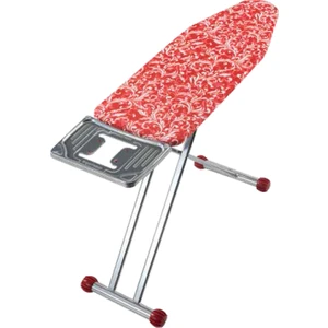 Platinium New Ütü Masası CM-600