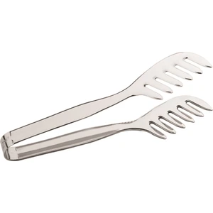 430 Makarna Maşa 1023160