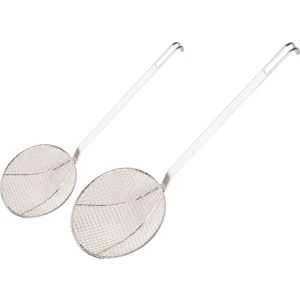 Seyrek Kevgir No:20 54.5 cm