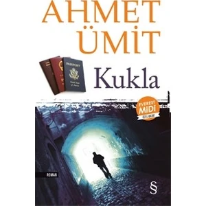 Kukla - Ahmet Ümit