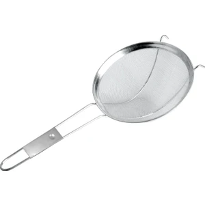 Destekli Süt Süzgeci No:27 48.5 cm