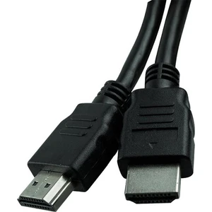 Vicab HDMI Kablo 1 Metre Poşetli
