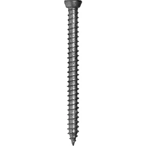 Buldex Vida 7.5x100 mm 50'li