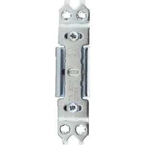 Pvc Pimapen Balkon Ayarlı Kilit Karşılığı Kısa