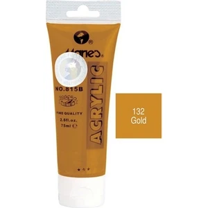 Akrilik Boya Gold 30 Ml. 132 813B Mrmar0225