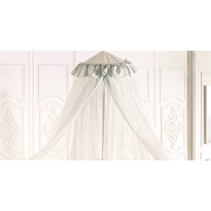 Pierre Cardin Kings Crown Cibinlik 8675130