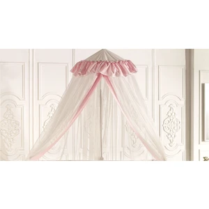 Pierre Cardin Queens Crown Cibinlik 8575130