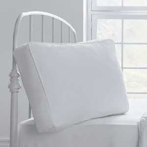 Bedding SELF PILLOW Yastık (40x60x12 cm)