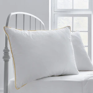Bedding DACRON® HOLLOFIL® ALLERBAN® Yastık 580 gr. (50x70 cm)