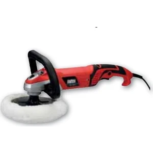 Att 1200 P Poli̇saj Motoru