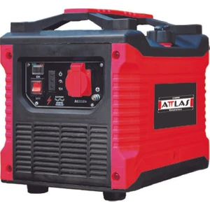 BT 1500 Benzinli Inverter Jeneratör - 1 KW