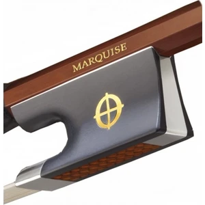 Codabow Marquıse Gs Mga4 Karbon Keman Arşesi