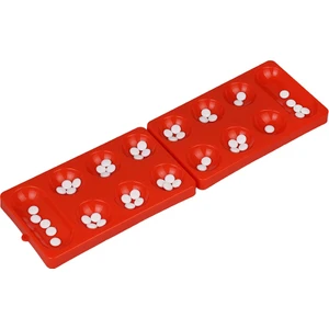 Tarihi Türk Oyunu Mancala