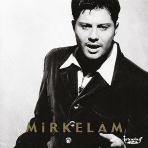 Mirkelam - Mirkelam - Plak