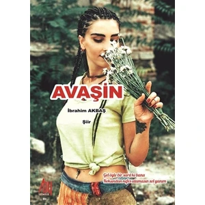 Avaşin