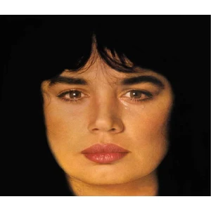 Sezen Aksu - Ağlamak Güzeldir (Plak)