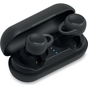 Bluetooth Kulaklık Spor Air Earbuds