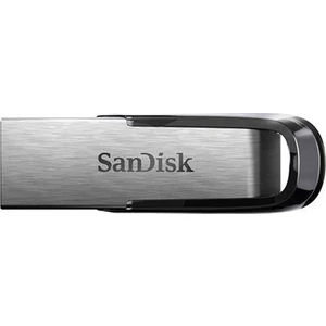 Ultra Flair 256GB USB 3.0 USB Bellek SDCZ73-256G-G46