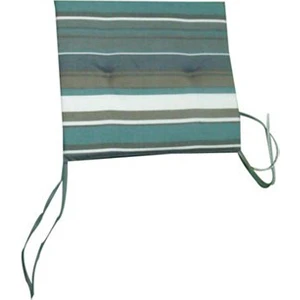 And Sandalye Minderi  (Alt)