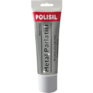Metal Parlatıcı 80GR