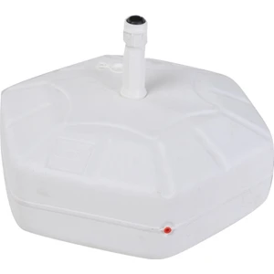 Şemsiye Bidonu - 50 Litre