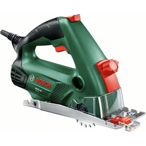 PKS 16 Multi Mini Daire Testere 400W