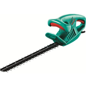 Ahs 45-16 420W Çit Kesme Makinası