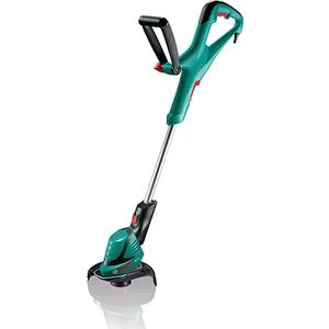 Art 24 Misinalı Kenar Kesme Makinesi - 06008A5800