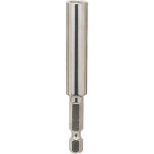- Üniversal Tutucu - 1/4", 75 Mm, 11 Mm