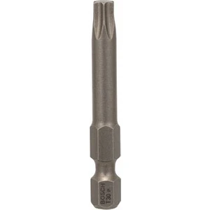 - Ekstra Sert Seri Vidalama Ucu - T30, 49 Mm