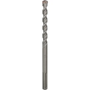 - Kırıcı Delici Ucu Sds-Max-4 - 20 X 200 X 320 Mm