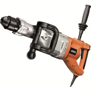 Aeg Pn11e 1700W 7-27 Joule Pneomatik Kırıcı Delici