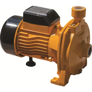 CPM-158 1 Hp Santrifüj Pompa