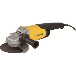 STGL2023-TR 2000W 230mm Profesyonel Büyük Taşlama