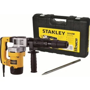 STHM5KS-TR 1010W 8.5J 5Kg Profesyonel SDS-Max Kırıcı