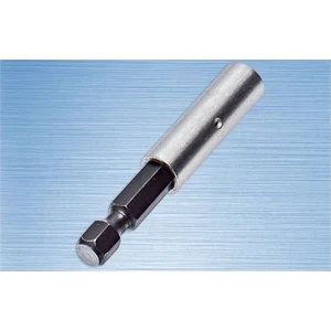 Üniversal Bits Adaptörü 6,3X60