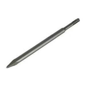 Dt6801 250Mm Sds-Plus Nokta Kırıcı Uç