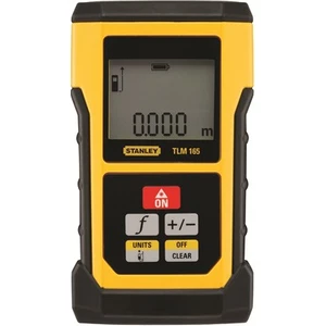 TLM165 50m Lazermetre