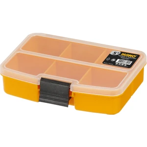 Grip Organizer 5