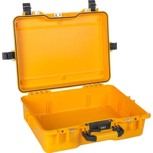 Mtc 330 Sarı - Boş Tough Case Pro Takım Çantası
