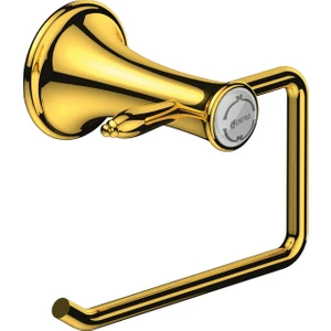 Bosphorus Gold Kağıtlık