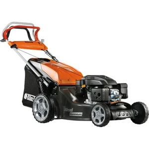 Oleo Mac MAX 53 TK ALLROAD Alüminyum Çim Biçme Makinesi