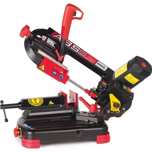 ABS 105 Metal Kesme 950 Watt