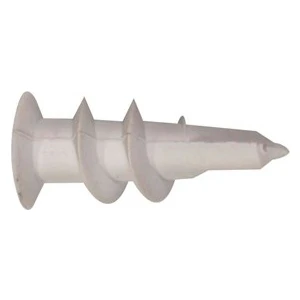 Red Hit Turbolet  Dübel Plastik (500 Adet)