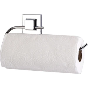 EASYFİX YAPIŞKANLI KAĞIT HAVLULUK KROM EF240