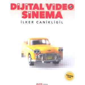 Dijital Video İle Sinema