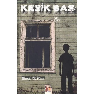 Kesik Baş