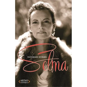 Selma-Neriman Erman