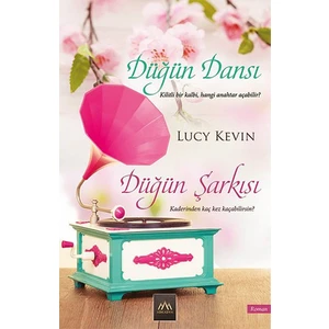 Düğün Dansı & Düğün Şarkısı - Lucy Kevin