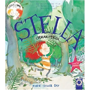 Stella - Orman Perisi-Marie-Louise Gay